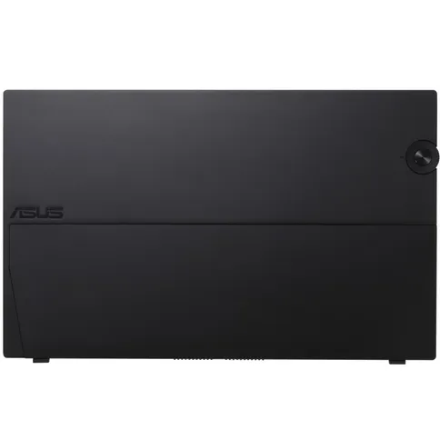 ASUS-ProArt-PA148CTV_3.jpg