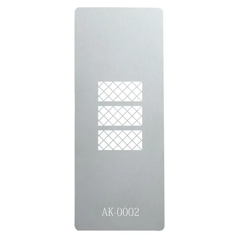 Godox-AK-GS4-Metal-GOBO-Set-for-AK-R21_3.jpg