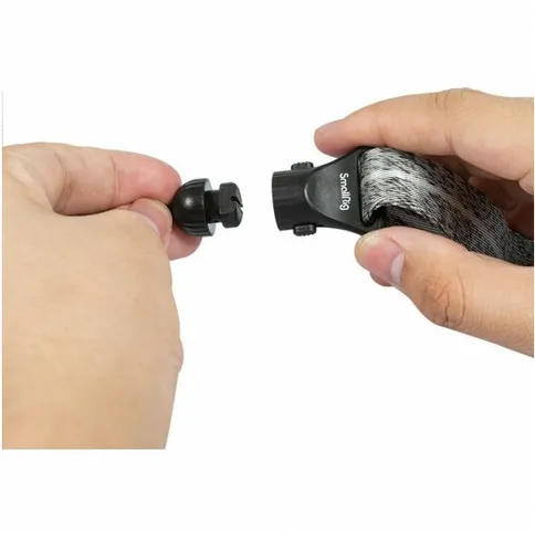 smallrig_camera_shoulder_strap_quick_release_version_2793_3.jpg