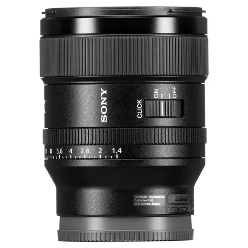 SONY-FE-24MM-F1.4-GM-5.jpg