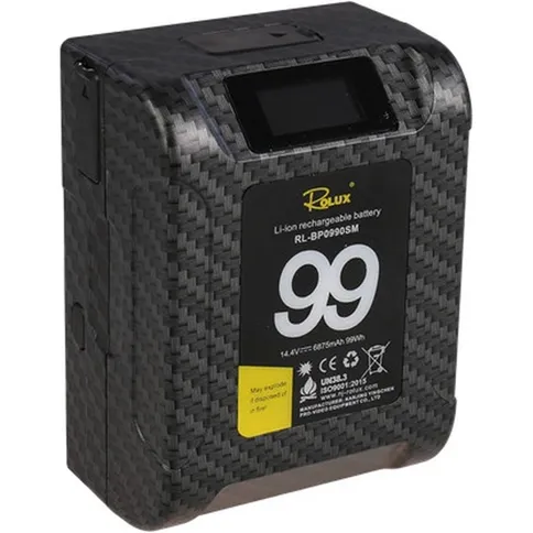 Rolux-Smart-V-Mount-Accu-RL-BP0990SM-99Wh-14-4V-6875mAh_2.jpg