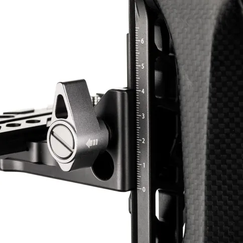Benro-Carbon-Schommelkop-Gimbal-Head-met-wisselplaat-GH5CMINI_5.jpg