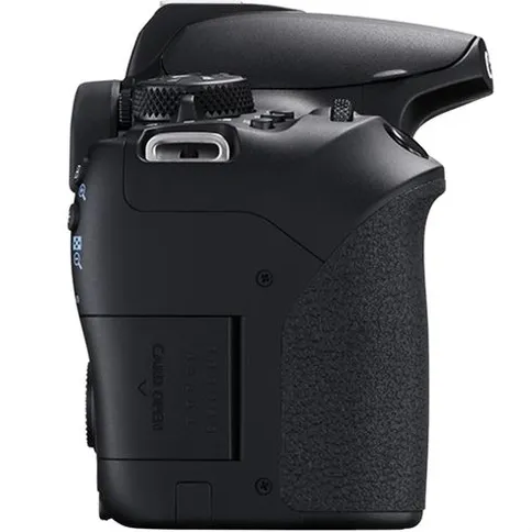 Canon_EOS_850D_body-04.jpg