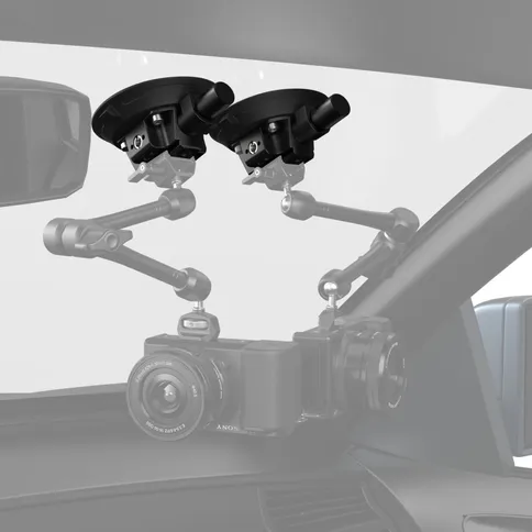 SmallRig-4122B-4-Suction-Cup-Camera-Mount_6.JPG
