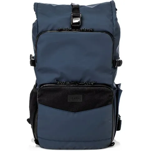 tenba-backpack-dna16dslr-blue-1.jpg