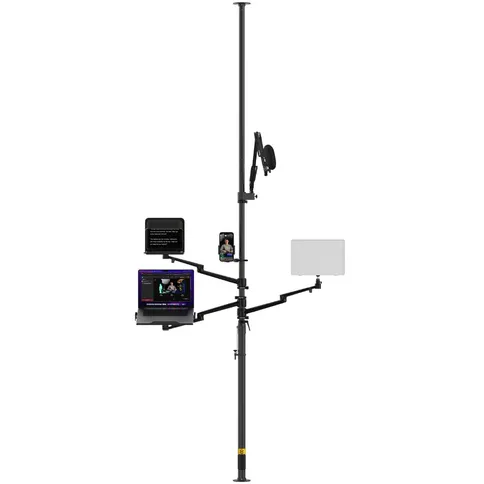 Zeapon_Vlogtopus_Telescoping_Pole_3.jpg