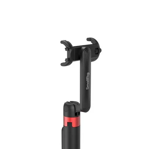 SmallRig-4729-Portable-Selfie-Stick-Tripod-ST-25-zwart_7.jpg