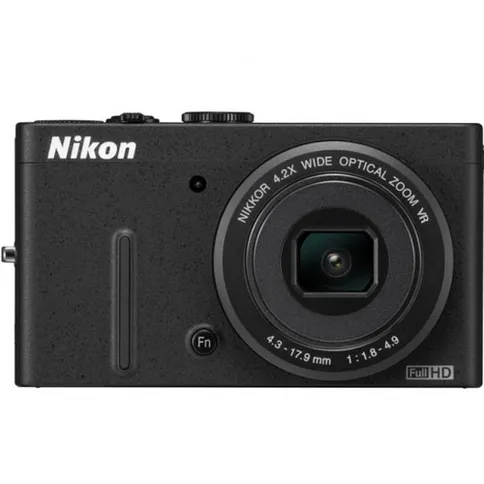 Nikon_coolpix_p310_1.jpg