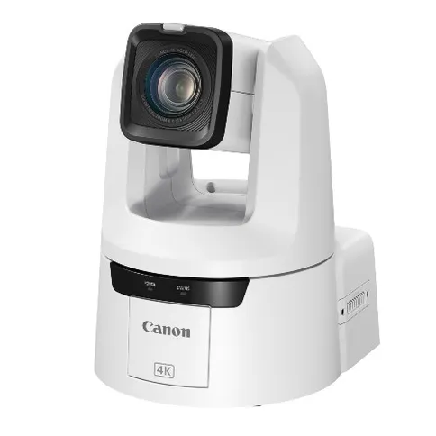 Canon-CR-N700-White_3.jpg