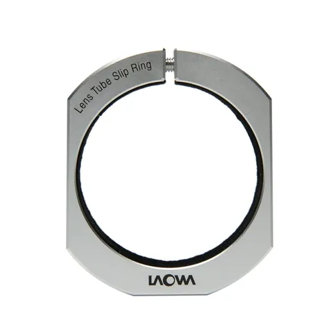 Laowa-Aurogon-Tripod-Mount_5.jpg