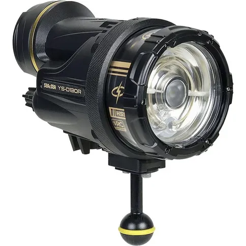 Sea-Sea-YS-D130R-Strobe_1.jpg