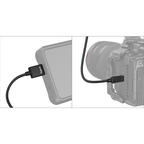 SmallRig-Ultra-Slim-4K-HDMI-Data-Cable-D-to-A-100cm-4795_3.jpg
