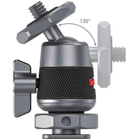 smallrig-2948-3.jpg