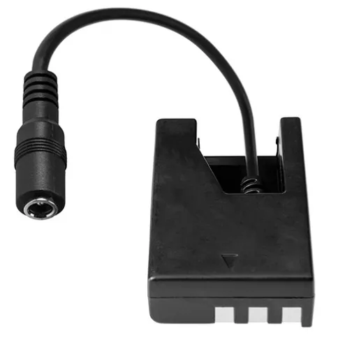 TetherTools_RelayCameraCoupler_NikonENEL9A_foto1.jpg