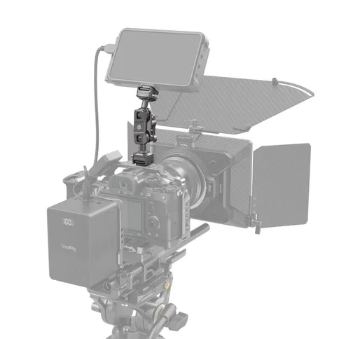 SmallRig-HawkLock-H21-Quick-Release-Magic-Arm-with-Ball-Head-4488_6.jpg