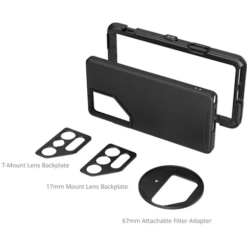 SmallRig-5254-Mobile-Video-Cage-Kit-for-Samsung-S25-Ultra_5.JPG