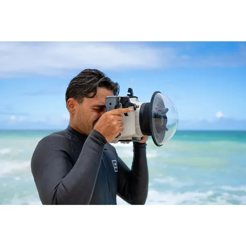 Aquatech-Manual-X-Handle-Shutter-Release_5.jpg