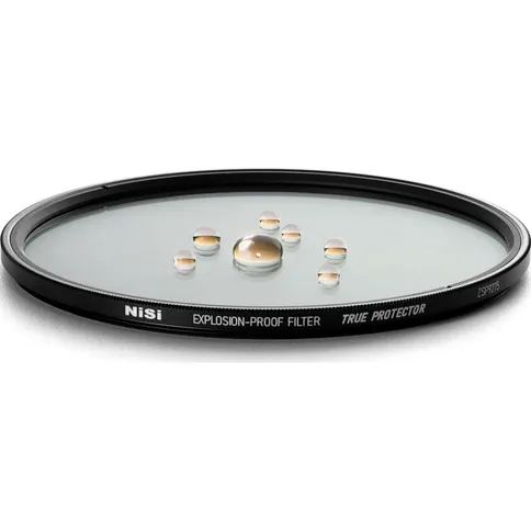 NiSi-Explosion-proof-Filter-Cooke-ZSP9275_5.jpg