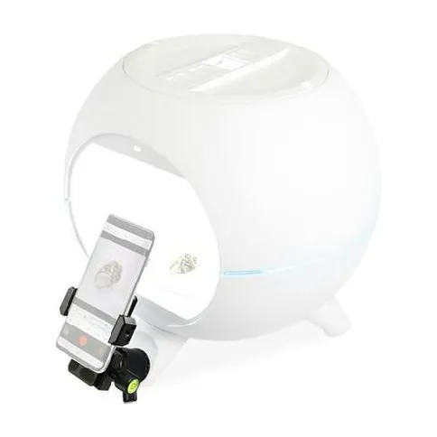 orangemonkie-foldio360-smartphone-mount-kit-outlet-2.jpg