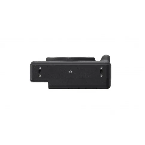 Sony-ILX-LR1-Industrial-Camera_6.jpg