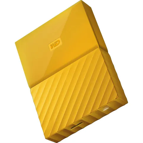 12264385_1.jpg