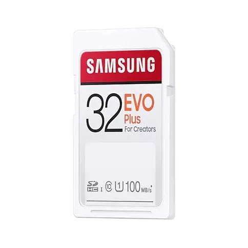Samsung-Evo-Plus-SD-Kaart-32GB_3.jpg