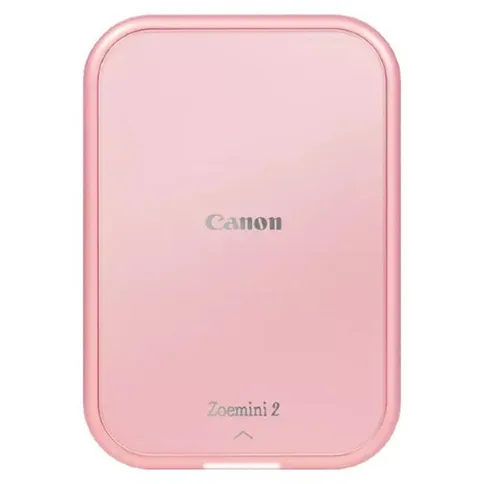 Canon-Zoemini-2-Portable-Colour-Photo-Printer-Rose-Gold-ZP-2030-5x7-6cm-20-vel_1.jpg