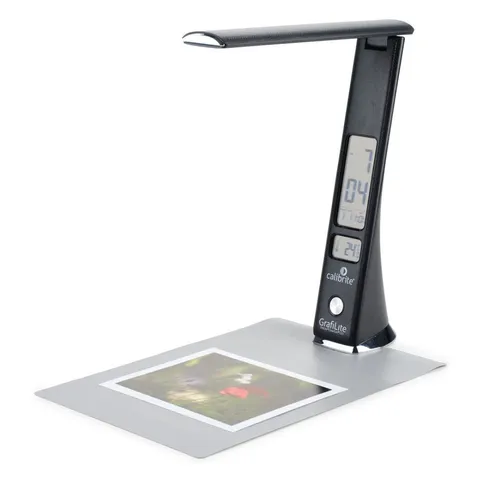 Calibrite-GrafiLite-kleurbeoordelingslamp_1.jpg