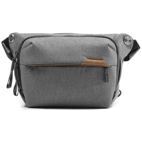 Peak_Design_Everyday_Sling_3L_v2_ash_01.jpg