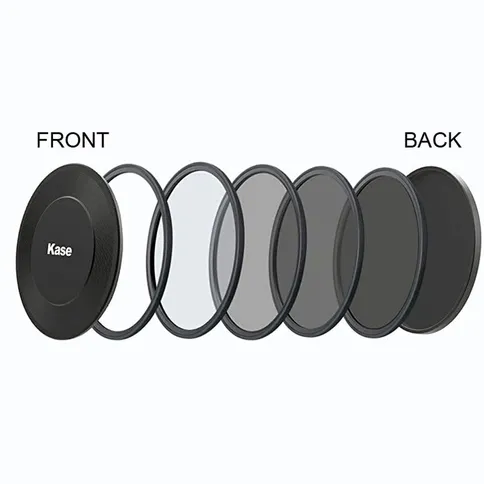 Kase-Magnetische-filter-lensdop-back-67mm_4.jpg