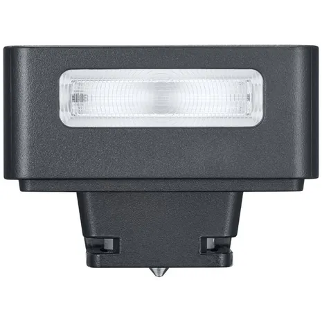 Godox-iM20-iFlash-Camera-Flash_6.jpg