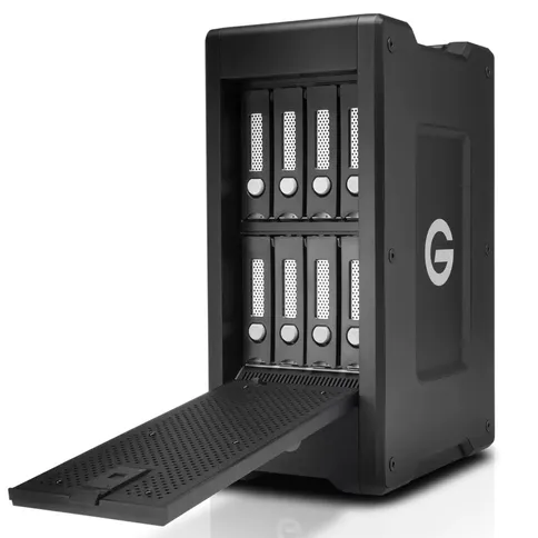 G-Technology-G-SPEED-Shuttle-XL-Thunderbolt-3-48TB_1.jpg