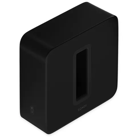 sonos-sub-gen3-1.jpg