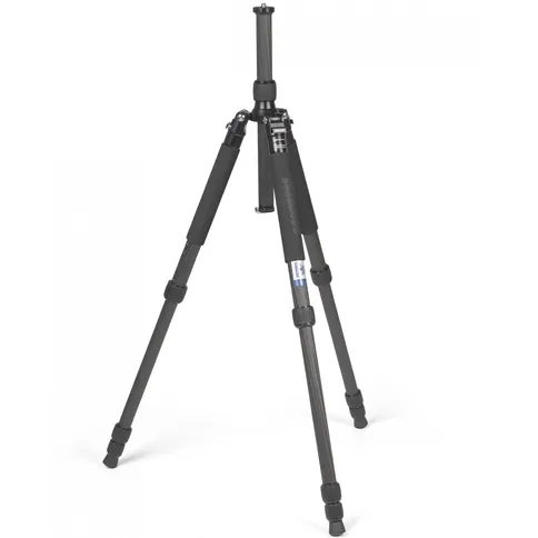 Kaiser-Tiltall-Tripod-TC-284_1.jpg