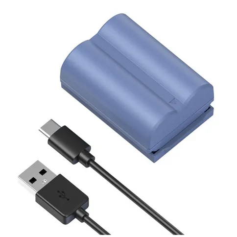SmallRig-NP-W235-USB-C-Oplaadbare-camerabatterij-4266_1.JPG