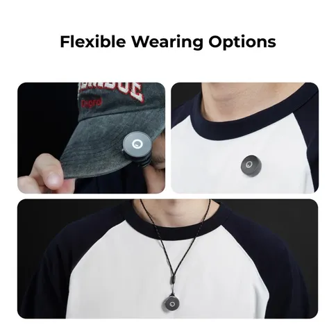 Obsbot Vox SE Wireless Live Streaming Microphone 7.jpg