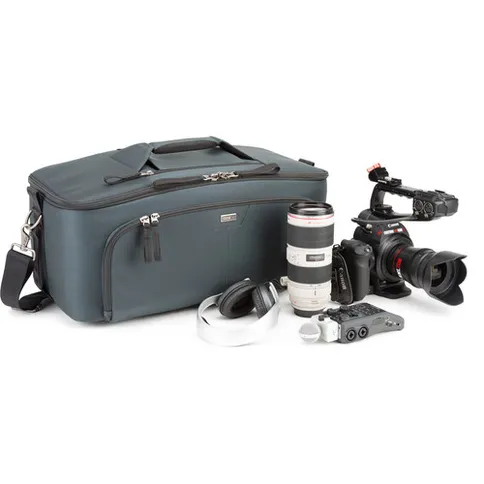Think Tank Video Workhorse 21 7.jpg
