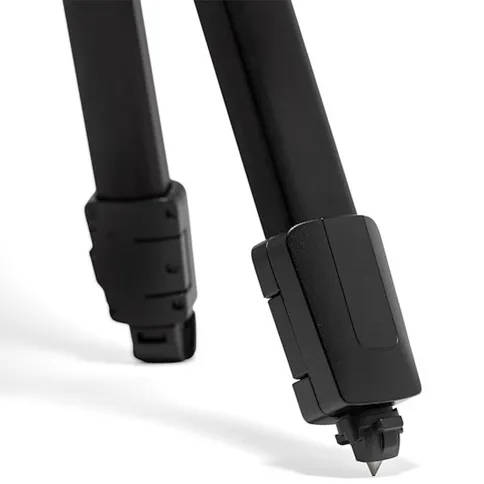 7_Manfrotto_ONE_Photo_Alu_Tripod.jpg