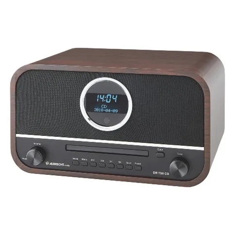 Albrecht _Radio790_foto1.jpg