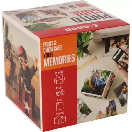 Canon-PG540-CL541-papier-fotolijst-oranje-3.webp