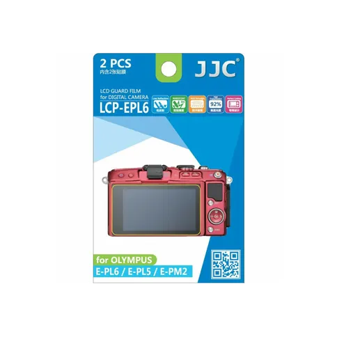 JJC-1.jpg