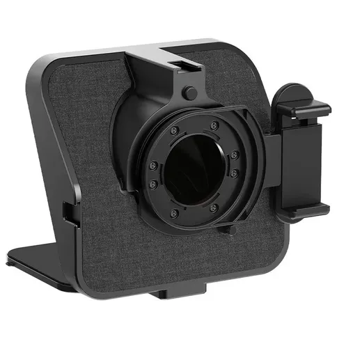 Ulanzi-RT02-Universele-Autocue-voor-tablets-en-smartphones_8.jpg