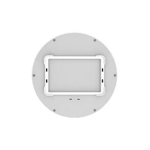 aputure-mcpro-3.jpg
