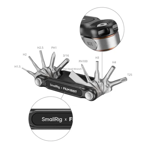 SmallRig-x-FILM-RIOT-10-in-1-Folding-Wrench-Set-with-Multiple-Angle-Positioning-4814_3.JPG