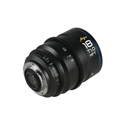 Laowa-Argus-MFT-Cine-18mm-T1-MFT_4.jpg