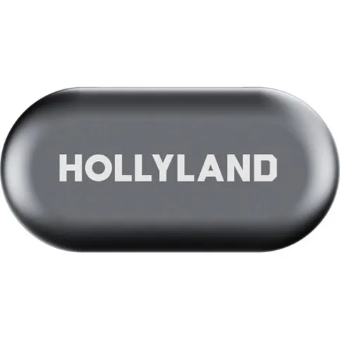 Hollyland-LARK-M2S-Charging-Case-Mobile-Shine-Charcoal_5.jpg