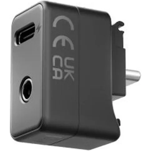 Insta360-X5-Mic-Adapter_2.jpg