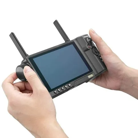 Zhiyun-MasterEye-VC100_6.jpg