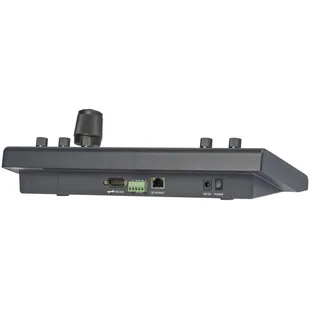 Feelworld-KBC10-PTZ-Camera-Controller_5.jpg