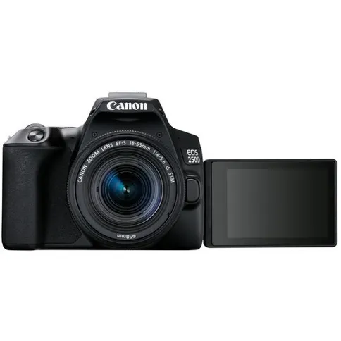 Canon_EOS_250D_lens_1.jpg